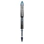 uniball Vision Elite BLX Rollerball Pens, Micro Point, 0.5mm, Blue Ink (69020)~#|#~3FCE6370-EBDA-412A-B5B910BC0D18564C_sc7