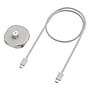 RingConn Gen 2 Air Ultra-Thin Smart Ring - Size Before You Buy - Size 13, Dune Gold (124031302)~#|#~3FD072D1-9343-45EB-80457E4FF4FF969E_sc7