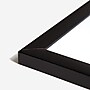 U Brands Steel Dry-Erase Whiteboard, Wood Frame, 2' x 3' (311U00-01)~#|#~3FD1C6BC-0CE0-4082-BA7E0324EE2AAD59_sc7