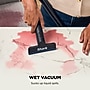 Shark EveryMess Wet/Dry Vacuum, Blue (VX101)~#|#~3FD287F7-3F0C-46BC-BBE400F79970FC91_sc7