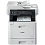 Brother MFC-L8900CDW Wireless Color Laser Printer, All-In-One, Print, Scan, Copy, Fax~#|#~3FD3BBF7-7490-48CC-9149C6BC837E9D39_sc7