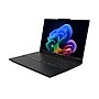 Lenovo ThinkPad T16 Gen 5 16” LED AI Laptop, Copilot+ PC, AMD Ryzen AI 7 Pro 450, 16GB RAM, 512GB SSD, Windows 11 Pro~#|#~3FD60B23-A770-4277-A7501C88B355F2D0_sc7