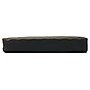 Everest & Jennings Dura-Gel Base3G Seat Cushion, Black (8565208)~#|#~3FDD27BD-CE42-4279-84EC96DB375366F1_sc7