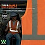 Ergodyne GloWear 8210HLW-S High Visibility Women’s Vest, ANSI Class R2, Orange, Small (22412)~#|#~3FDDE1D7-FA1F-4E7A-886ECCC8B43737C3_sc7