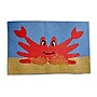 Scotch Display Pocket, 8.5" x 11", Clear (WL854C)~#|#~3FDFE53B-C7BF-419F-821BDEB6F781133A_sc7