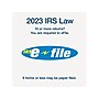 Adams 2024 1099-MISC Tax Form, 4-Part, 2-Up, Copy A, 1, B, 2, 24/Pack (STAX524MISC-24)~#|#~3FE3BE2C-A5EA-428A-A3776F58F08E8BBA_sc7