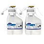 Diversey PERDiem General-Purpose Cleaner with Hydrogen Peroxide, SmartDose, 1.4L, 2/Carton (95019481)~#|#~74794CC6-15BD-47A5-A62AAFA861656505_sc7