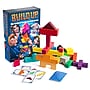 Continuum Games Build Up Block Stacking Game (CTM0367)~#|#~3FEAF30E-8111-4C1D-B1686B6338ACE340_sc7