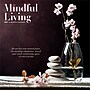 2027 BrownTrout Mindful Living 12" x 12" Monthly Wall Calendar (9798330713998)~#|#~3FEBC673-5FCE-4CDE-9BCCE44585014C60_sc7