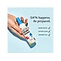 Miss Mouth's Messy Eater Laundry Stain Remover, 4 oz. (MM-120AU-US)~#|#~3FFCCADB-1114-48B5-8933F9B0F9F6F8B9_sc7