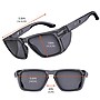 Ergodyne Skullerz SIXTEN-AFASPZ Anti-Fog Safety Glasses, G15 Gray Lens (58260)~#|#~3FFDF794-6376-422F-BCBCF6A80EE81ECC_sc7