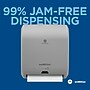 enMotion Hardwound Paper Towel Dispenser, Gray (59460A)~#|#~3FFFC9CC-32C9-40D5-B02ECF09CEEA2941_sc7