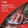 WypAll GeneralClean X60 Fabric Cleaning Wipers, 12.5", White, 236 Wipers/Box (KCC54015)~#|#~40026A42-ED22-4B13-9BB4E06A55B10283_sc7