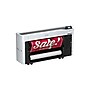 Epson SureColor T7770DL Wireless Color Print Only Wide Format Inkjet Printer, Best for Office (SCT7770DL)~#|#~40082EC3-E08E-4D55-A199E7FAE564B596_sc7