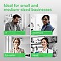APC Smart-UPS, Line Interactive, 1500VA, Tower, 120V, 8x NEMA 5-15R outlets, SmartConnect Port+SmartSlot, AVR, LCD (SMT1500C)~#|#~400B41DD-73BF-43DE-965B51EB942305D2_sc7