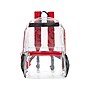Trailmaker Backpack, Assorted Colors (7054AST)~#|#~400D9E91-EF29-4219-A4F540559F164A4B_sc7
