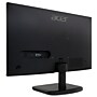 Acer EK241Y Gbi 23.8" FHD 120Hz LED AMD FreeSync Monitor, Black (EK241Y GBI)~#|#~400EF22B-5825-4418-A80579DC264BA417_sc7