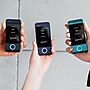 Vasco Electronics M4 Voice & Photo Translator, Purple (M4MP)~#|#~400F561B-EC5F-433B-8851817A452CC432_sc7