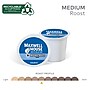 Maxwell House Original Roast Coffee Keurig® K-Cup® Pods, Medium Roast, 24/Box (5469)~#|#~4013EE14-2D1F-453C-8D4E9E1FF130C24D_sc7