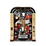 LEGO Harry Potter Book Nook: Hogwarts Express, 832 Pieces (76450)~#|#~401716E8-9CA1-4AEF-AF3FF2C848A06B7A_sc7
