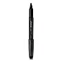 Universal, Pen Style Permanent Marker, Black, 36/BX~#|#~40172EAA-8913-47D4-B1D941D360F820BF_sc7