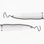 Sharpie S-Gel Retractable Gel Pen, Medium Point, 0.7mm, Black Ink, 4/Pack (2220963)~#|#~401AAECA-FCA6-4ACD-8469012FC978F733_sc7