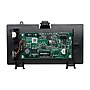 enMotion Plug-In AC Power Kit for Recessed Towel Dispensers (59479A)~#|#~401EA1A5-F13C-4803-B42043C6991C9E45_sc7