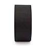 Tape Logic Non-Reflective Gaffers Tape, 1" x 60 yds., Black, 3/Carton (T98618B3PK)~#|#~40200DB6-4059-48FB-9B18ADCA426A68F8_sc7