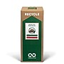 TerraCycle Cardboard Cleaning Supplies and Accessories Zero Waste Box, 36 Gallon, Natural Kraft (CS6-L)~#|#~4022E5C0-668B-41C4-9DEC92C0A8A553A9_sc7