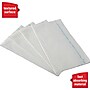 WypAll CriticalClean Foodservice Cloths, 12.5" x 23.5", White, 100 Sheets/Box (51631)~#|#~402E8B89-6B92-45BB-AC8968327C71C46A_sc7