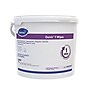 Oxivir Disinfecting Wipes, 160 Wipes/Container, 4/Carton (100850924)~#|#~4030DB64-A06D-41F7-A8562FFDFF443D77_sc7