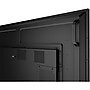 Philips D-Line 65" Monitor for Digital Signage (65BDL4511D/27)~#|#~4031C080-77FD-4FEB-8620A5F31E862185_sc7