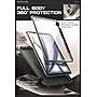 SUPCASE Unicorn Beetle Pro Plastic 11" Fullbody Case for iPad Air 11" 6th Generation, Black~#|#~4032DE67-3DD6-4BB3-BBEE407C04A2C09F_sc7