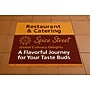 Custom Print Floor Decal~#|#~4036133C-C072-4A72-BE3962E22E7D0D11_sc7