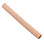 Medline Gel Ribbed Digital Tubes, One Size, Beige, 3/Pack (POD14211N)~#|#~40411ECF-1FBE-4844-A6E47B5609A1CC66_sc7