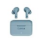 Cubitt Gen 2 Wireless Active Noise Canceling Earbuds, Bluetooth, Blue (CTEG2-2)~#|#~40412453-B70C-4C99-823362C44AC6668B_sc7