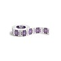 Smead BCCR Labels File Folder Label, Q, Lavender, 500 Labels/Pack (67087)~#|#~4042E97E-C4B3-4FDC-92D5FE21985B7119_sc7