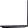 Dell Pro Max 16 Plus 16" LCD AI Laptop, Intel Core Ultra 9 285HX, 64GB RAM, 1TB SSD, Backlit Keyboard, Windows 11 Pro~#|#~4047FAE2-8466-4C31-8EC717AF18D51B57_sc7