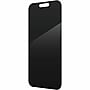 Zagg InvisibleShield Glass Elite Privacy Screen Protector for Apple iPhone 16 Pro Max (200114869)~#|#~404E7CAF-C13C-4847-9671739E7B111FD0_sc7
