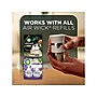 Air Wick Advanced Scented Oil Warmer (62338-03379)~#|#~404EFFE6-BA84-42E2-933F2F18B2495456_sc7