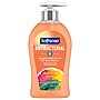 Softsoap Antibacterial Liquid Hand Soap, Crisp Clean Scent, 6/Carton (US03562)~#|#~4052D286-D698-483A-BB7A7CE7211164CA_sc7