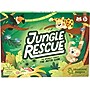 Educational Insights Jungle Rescue Fine Motor Game (3086)~#|#~4052FE66-F3E5-4D00-850CCC2D4BF6C8FB_sc7