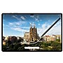 Samsung Tab S9 Galaxy Tab 11" Tablet, WiFi, 128GB, Android, Gray (SM-X710NZEAXAR)~#|#~4057BF8C-99FB-47D6-825C54F6D7F956AF_sc7