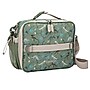 bentgo Insulated Lunch Bag, Dino Fossils (BGPTBAG-FSL)~#|#~405E3122-A11D-4EF1-86A047715B8B82B1_sc7