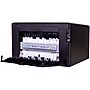 Canon imageCLASS Wireless Black & White Laser Printer (LBP122dw)~#|#~40625377-941F-413E-A4DC9434027CE68A_sc7