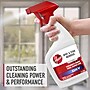 Hoover Oxy Spot & Stain Remover Spray, Liquid, Clean Scent, 22 oz., AH31602~#|#~4067B0F1-B413-46EE-960D1D887CB1C0C2_sc7