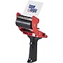 Tape Logic 3" Mouse Trap Carton Sealing Tape Dispenser (TDEC3)~#|#~406BC2EF-34F2-4C19-8AAFA95AB32E4F4D_sc7