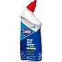 CloroxPro Toilet Bowl Cleaner with Bleach, Fresh Scent, 24 fl. oz., 12/Carton (00031)~#|#~4070FA35-F528-4050-84FD8A6A6E490AF1_sc7