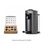De'Longhi Nespresso VertuoPlus Coffee & Espresso Machine Combination, Gray (ENV150GY)~#|#~4071B6C1-124E-4979-BA36FB3C8FAAA183_sc7