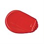 Liquitex BASICS Acrylic Paint Tube, Pyrrole Red, 250 mL (LIQ4385321)~#|#~407454FB-B728-46ED-9C39D94BD868FFF8_sc7